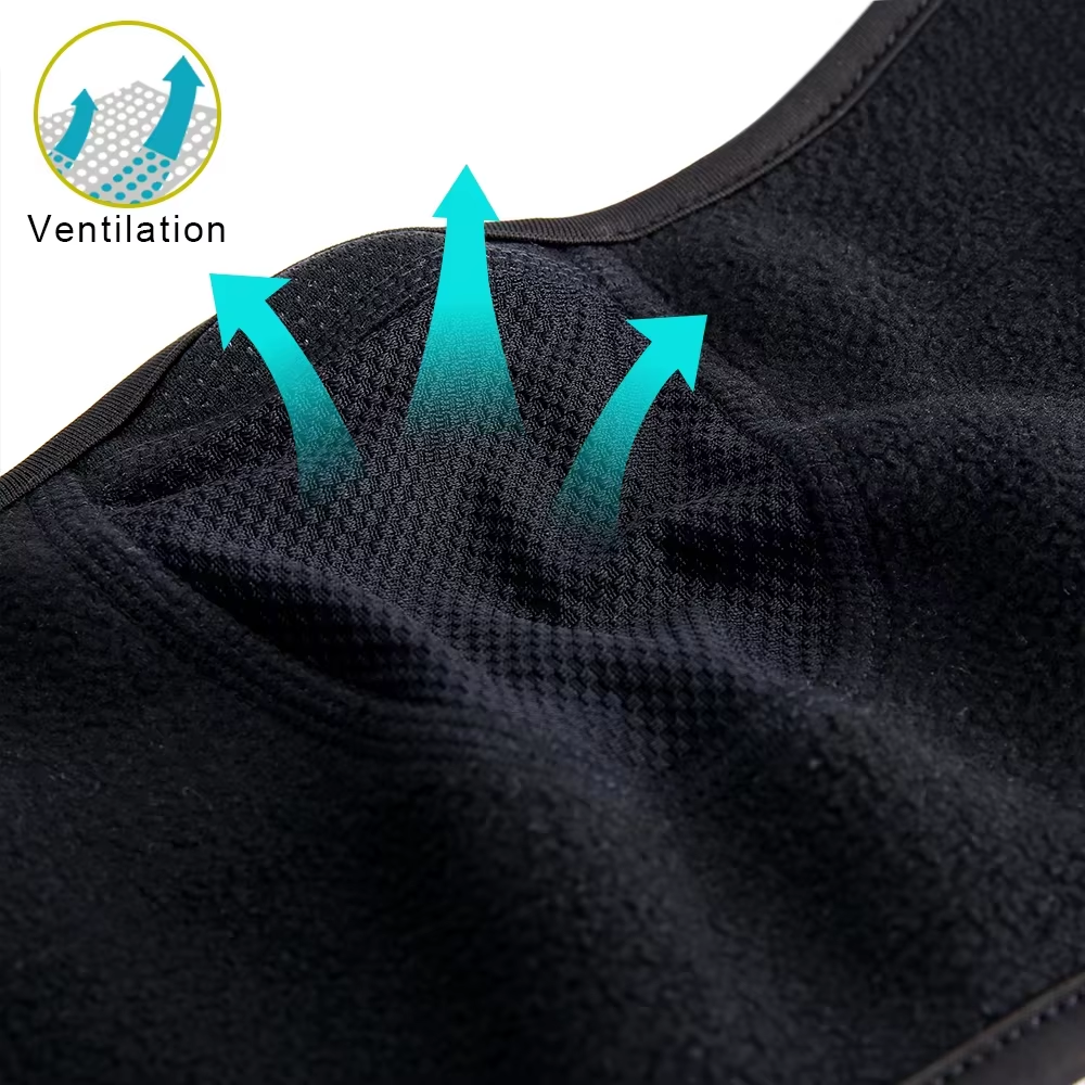 Cold Weather Neck Warmer Ear C - Fleece Ear Warmer Band review and price