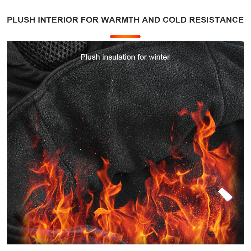 Savior Heat Heating Ski Mask W - Balaclava Ski Mask review and price