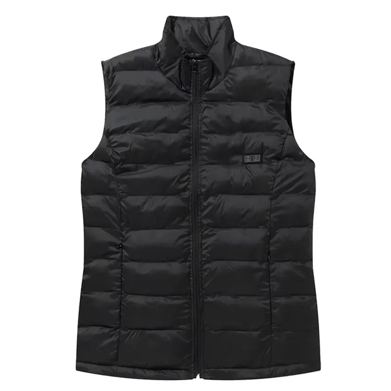 VINMORI Winter Snow Skiing Out - Heated Vest Battery review and price