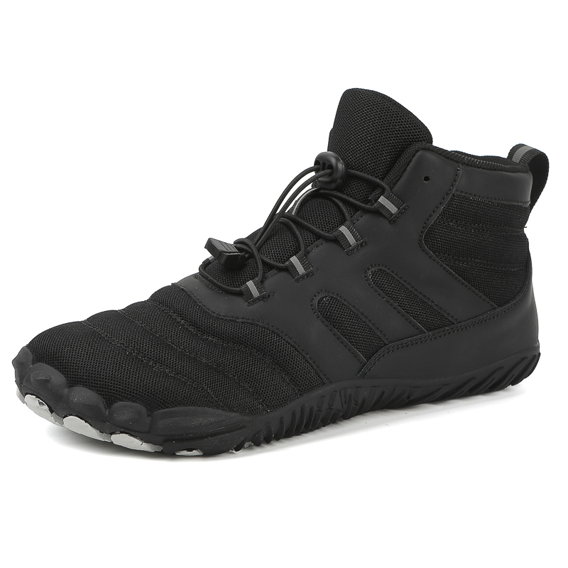 Winter Boots for Men Women Sno - Waterproof Winter Boot review and price