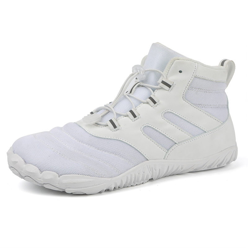 Winter Boots for Men Women Sno - Waterproof Winter Boot review and price