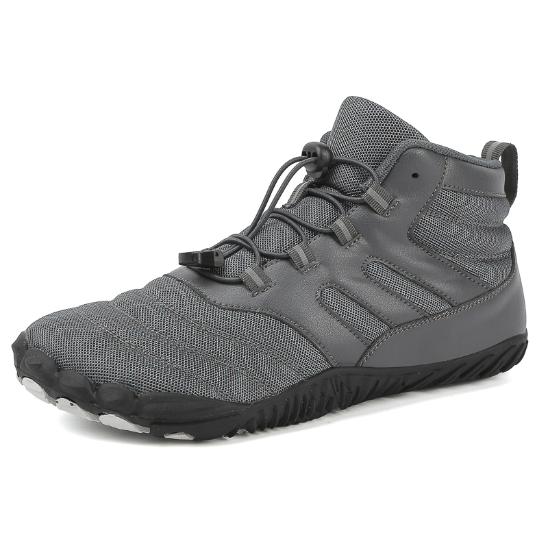 Winter Boots for Men Women Sno - Waterproof Winter Boot review and price