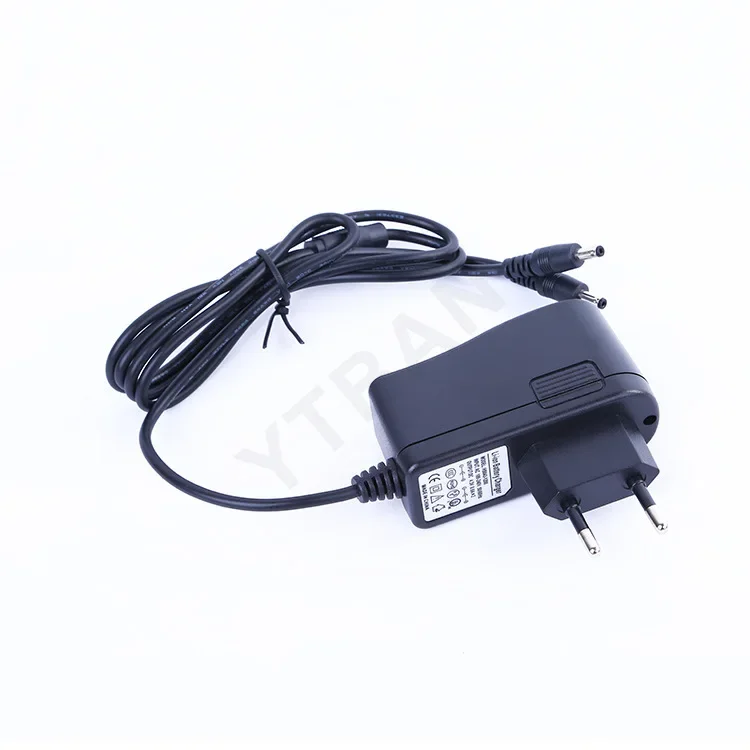 Gloves Battery 7.4V 3000mah Po - Heated Vest Battery review and price