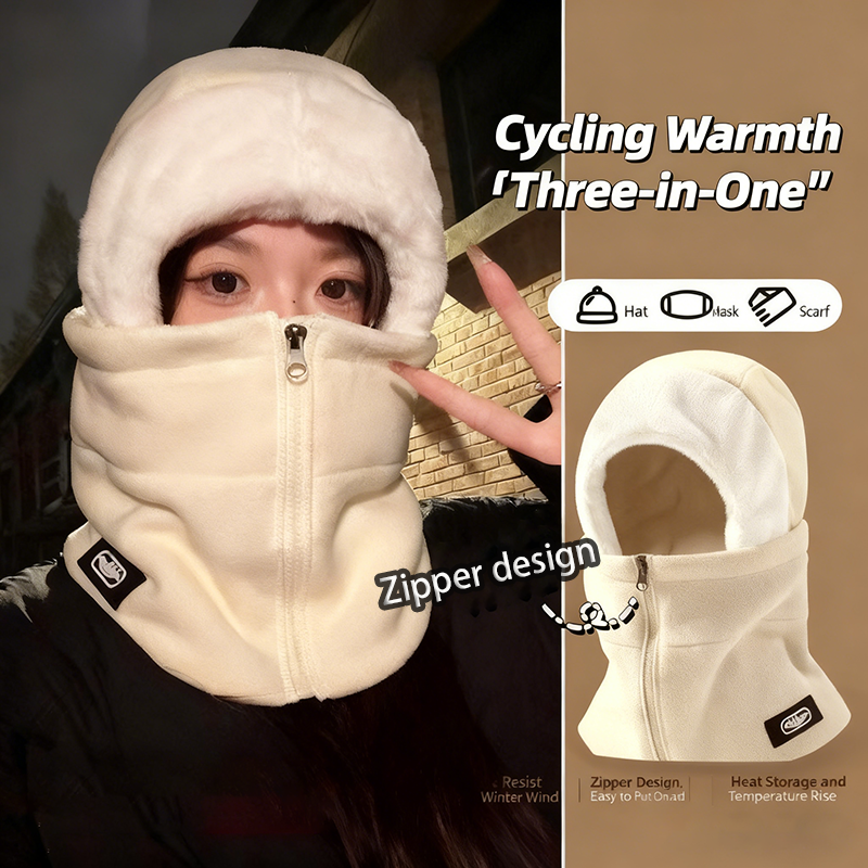 Winter Warm Balaclava Hat Inte - Balaclava Ski Mask review and price