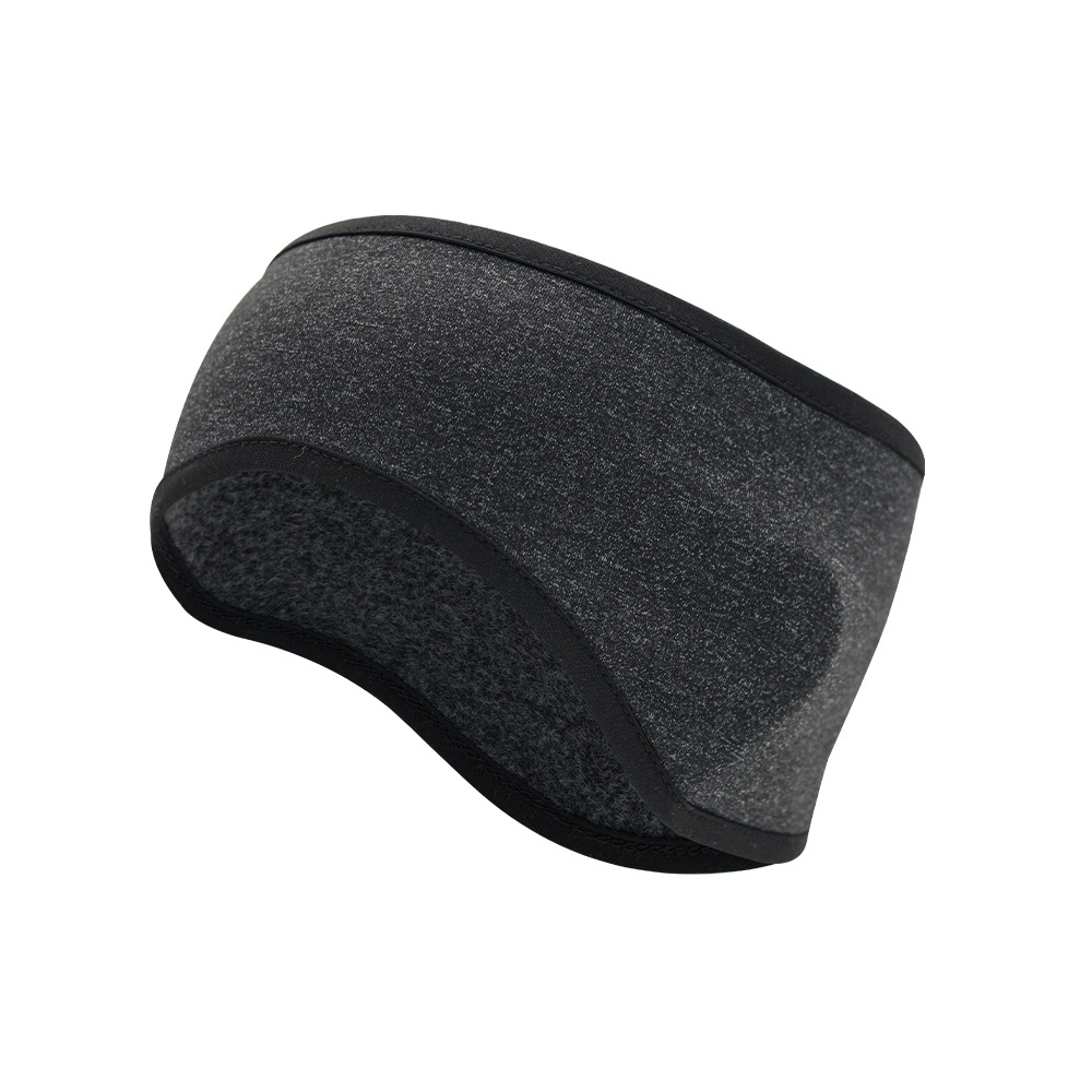 Winter Cycling Ear Warmer Men  - Winter Headband Fleece review and price