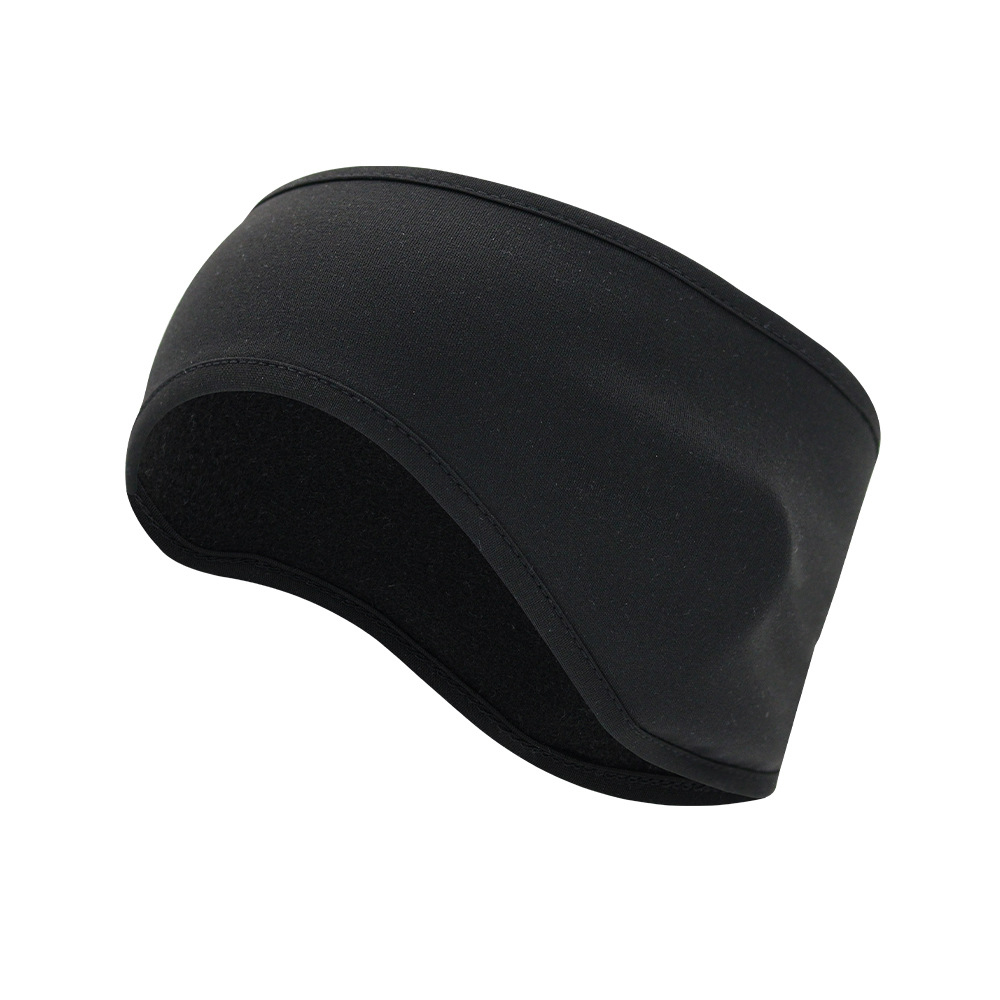 Winter Cycling Ear Warmer Men  - Winter Headband Fleece review and price