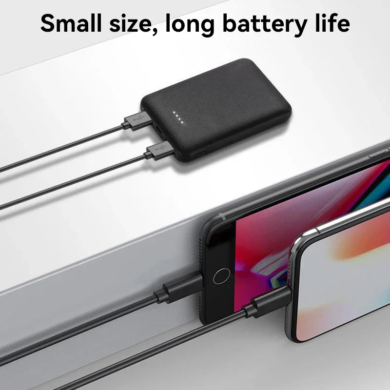 OnePlus USB Fast Charging Ultr - Heated Vest Battery review and price