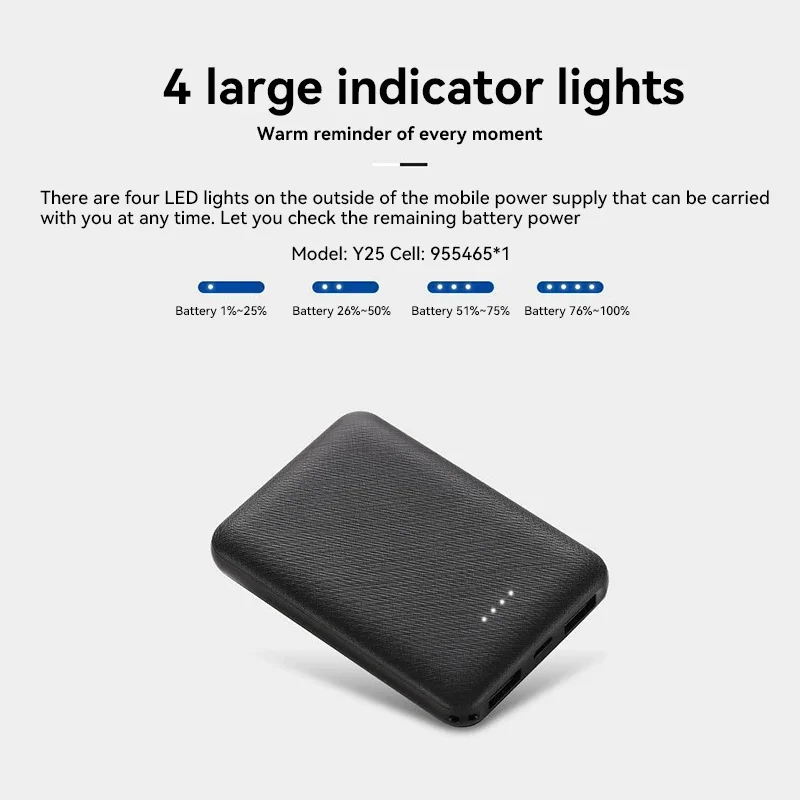OnePlus USB Fast Charging Ultr - Heated Vest Battery review and price