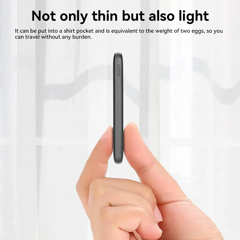 OnePlus USB Fast Charging Ultr - Heated Vest Battery review and price