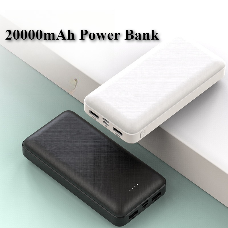 20000mAh Power Bank Portable C - Heated Vest Battery review and price