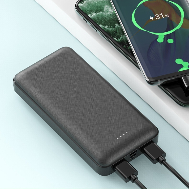 20000mAh Power Bank Portable C - Heated Vest Battery review and price