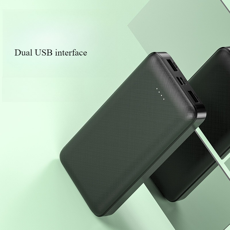 20000mAh Power Bank Portable C - Heated Vest Battery review and price