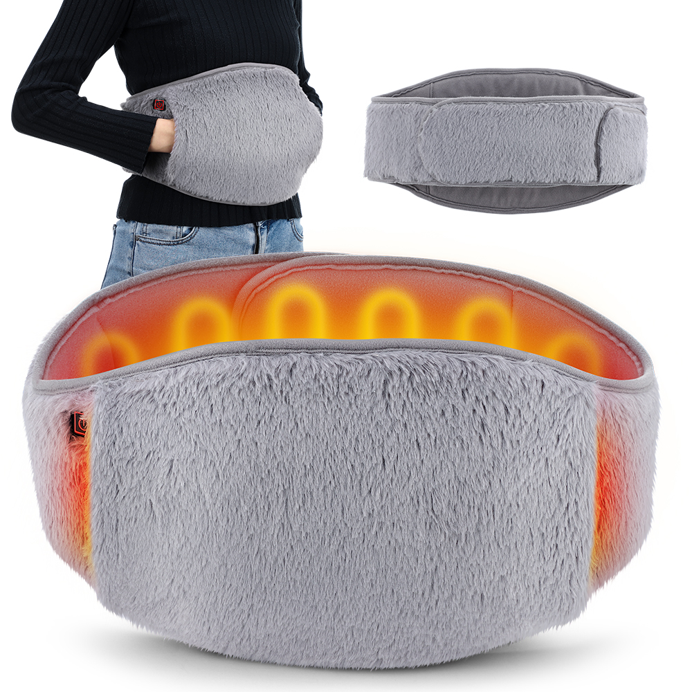 Electric Heating Belt Hand War - Hand Warmer Electric review and price