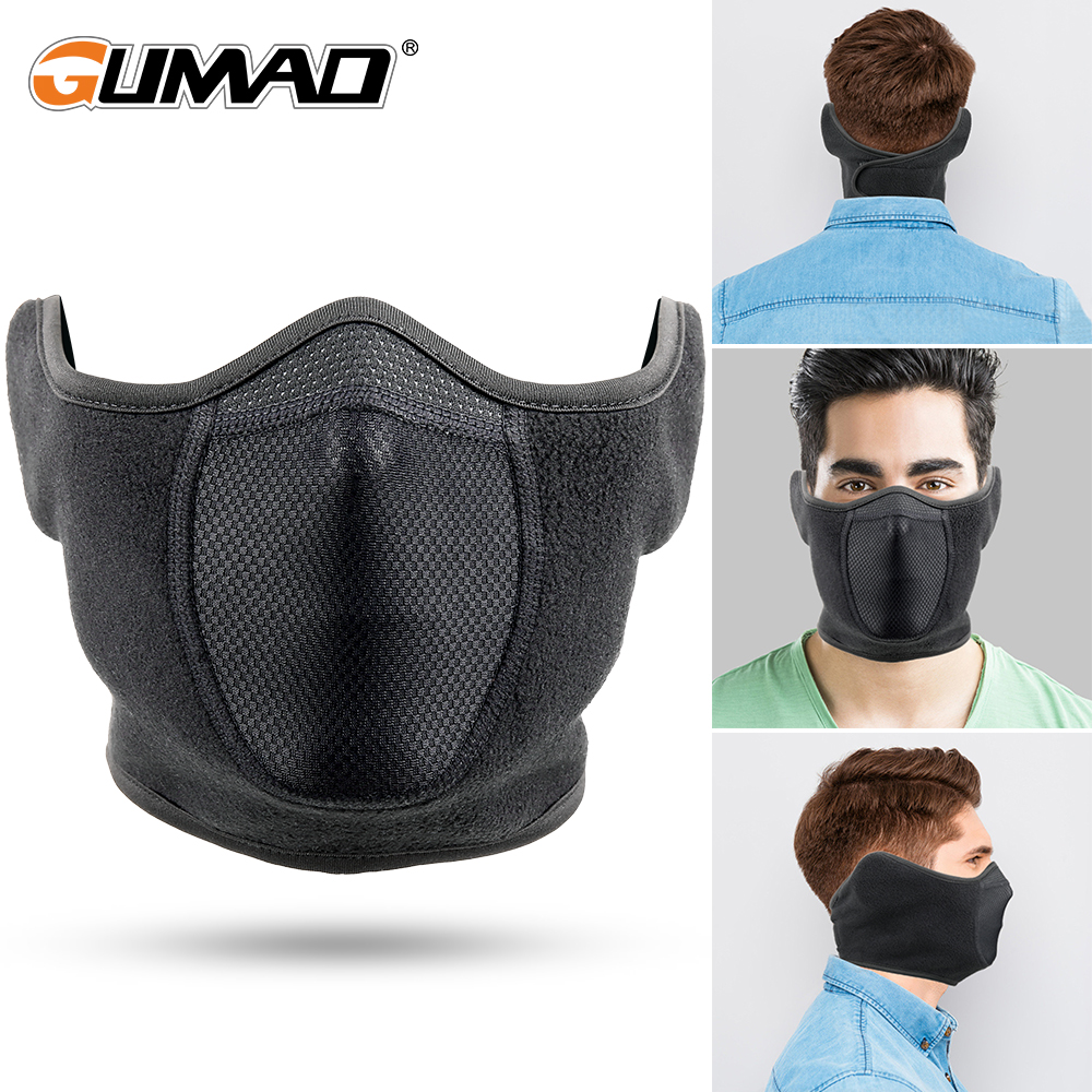 Cold Weather Neck Warmer Ear C - Fleece Ear Warmer Band review and price
