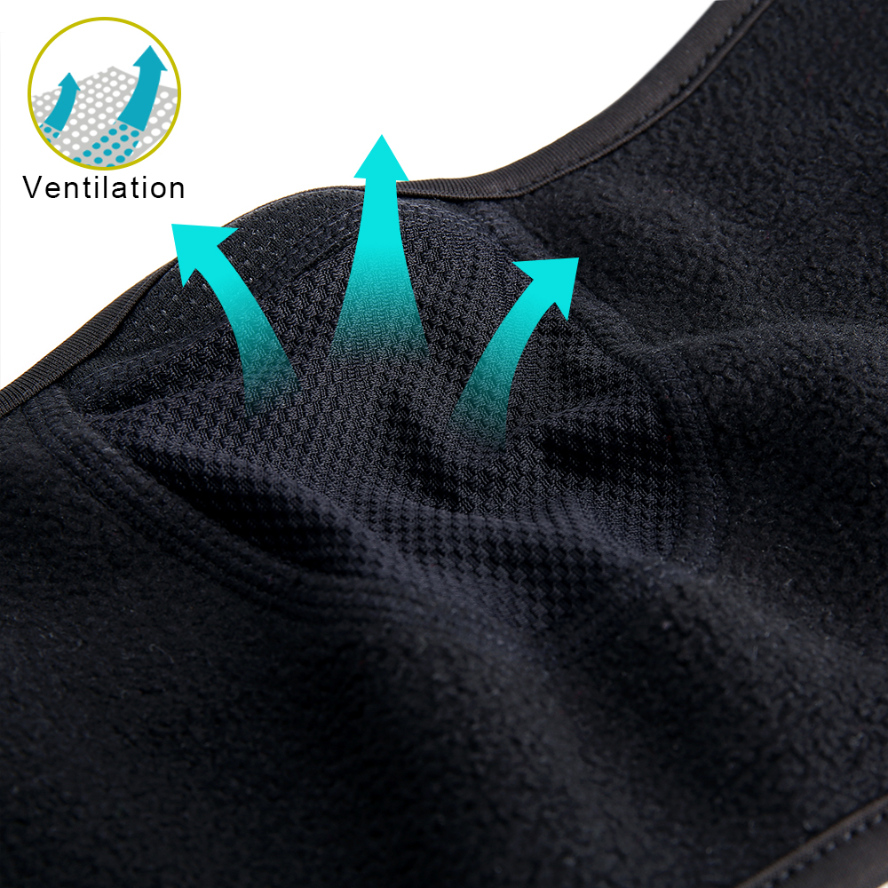 Cold Weather Neck Warmer Ear C - Fleece Ear Warmer Band review and price