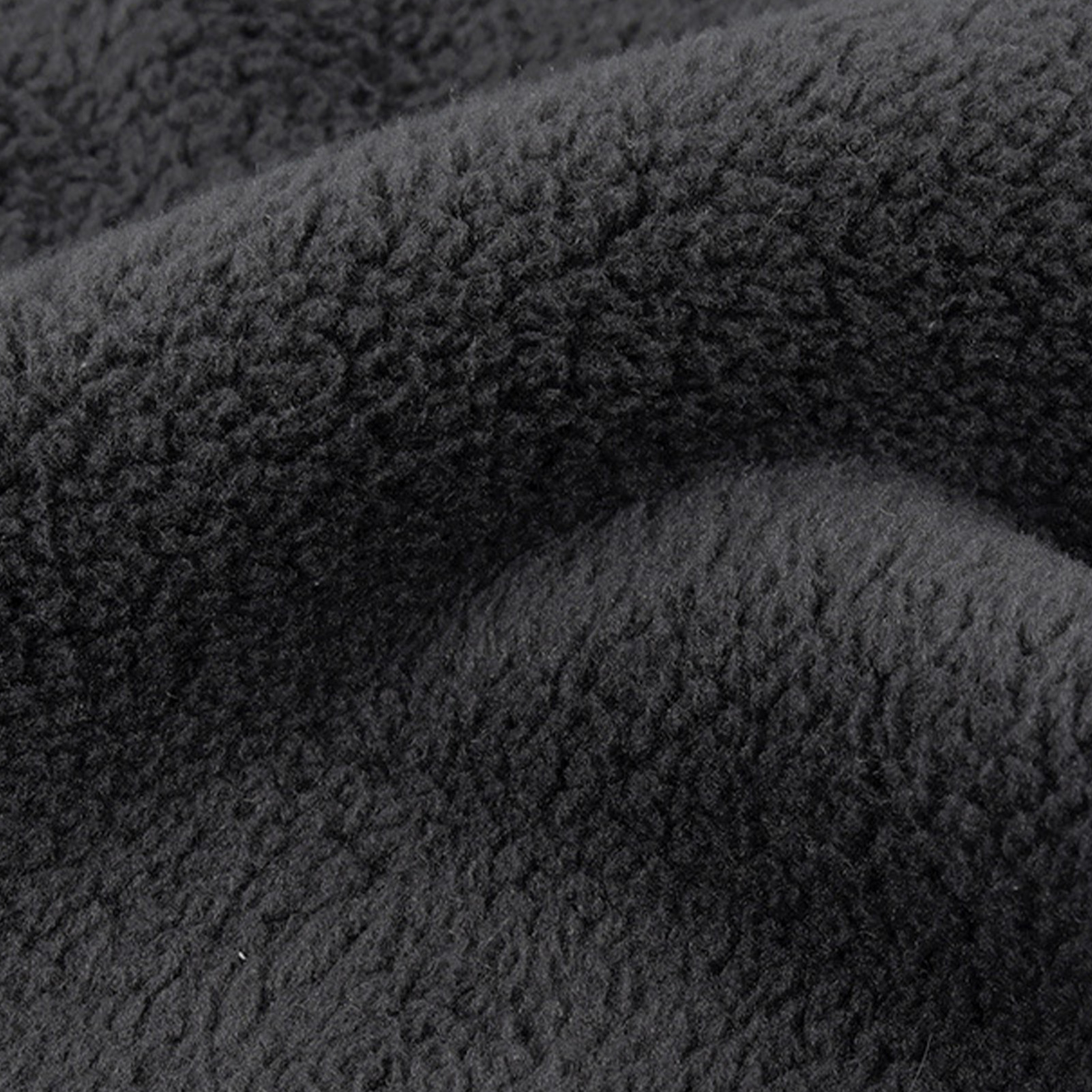Lightweight Winter Fleece Ther - Fleece Ear Warmer Band review and price
