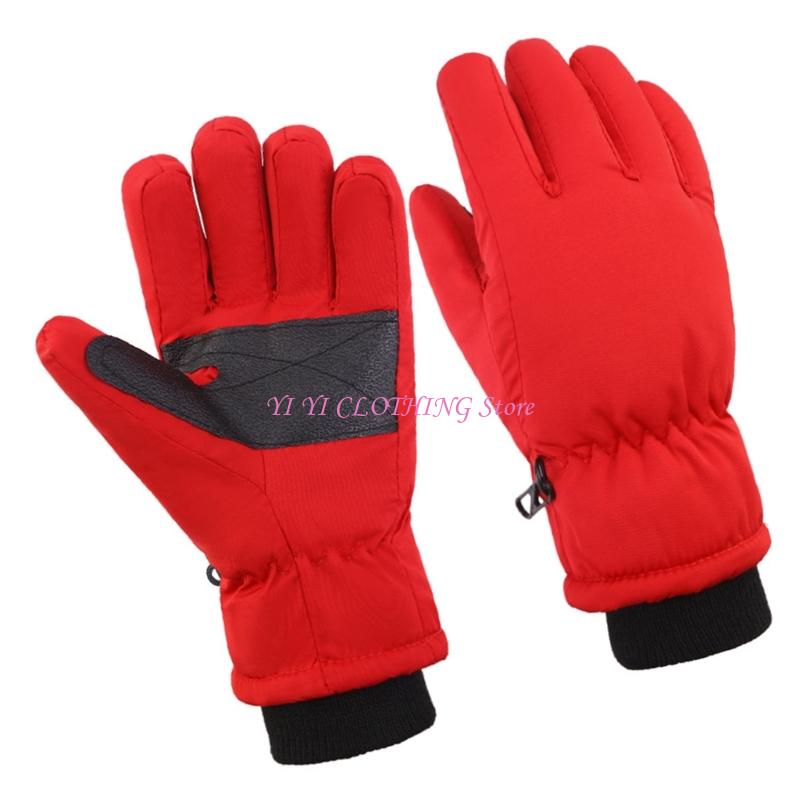 N5KF Children's Water Resistan - Snow Glove Insulated review and price
