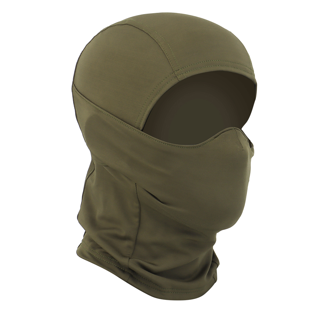 Tactical Bandana Headgear Gen  - Balaclava Ski Mask review and price