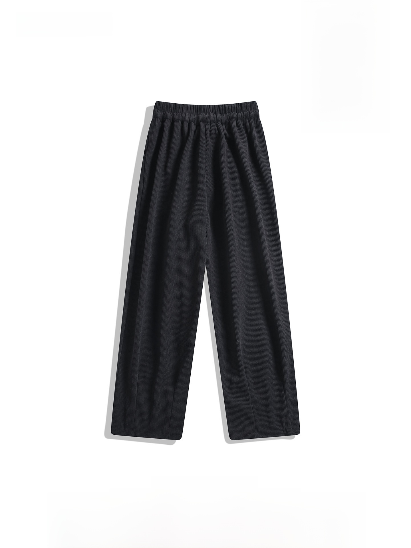 Boyue Men's Thiened Corduroy S - Corduroy Pant Warm review and price