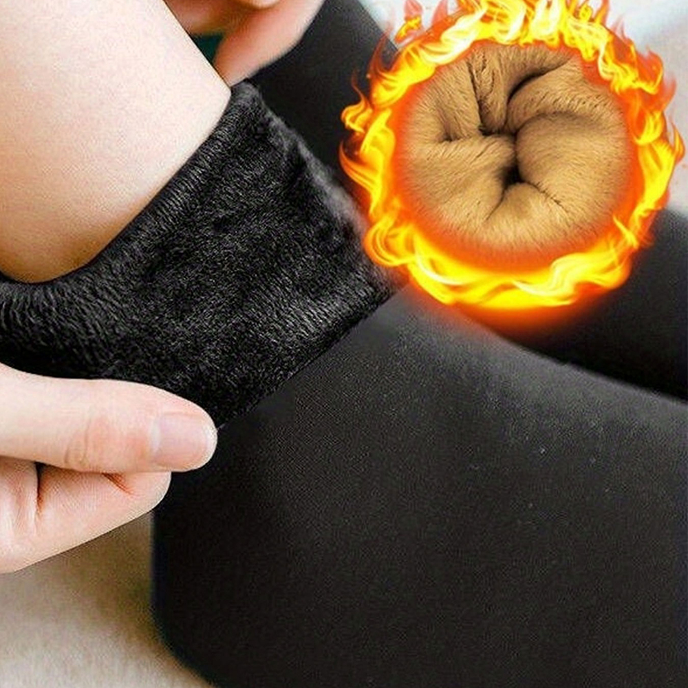 2/4 Pairs Winter Warm Thicken  - Thermal Sock Wool review and price