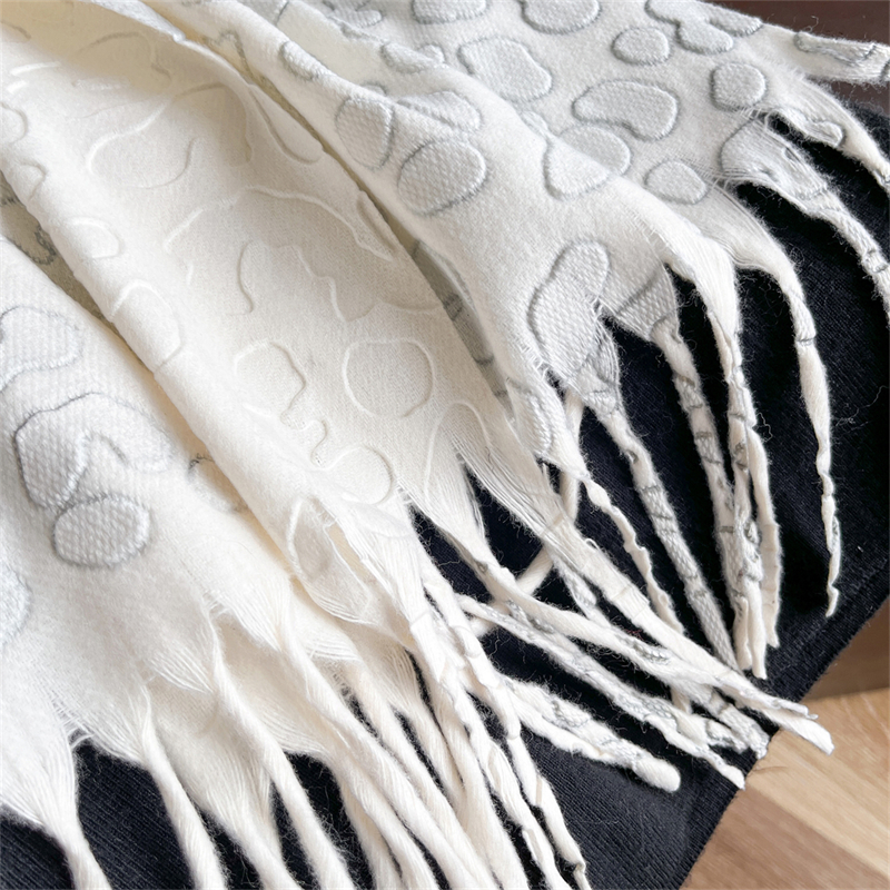 2025 Winter Scarf For Women Lo - Cashmere Pashmina Wrap review and price