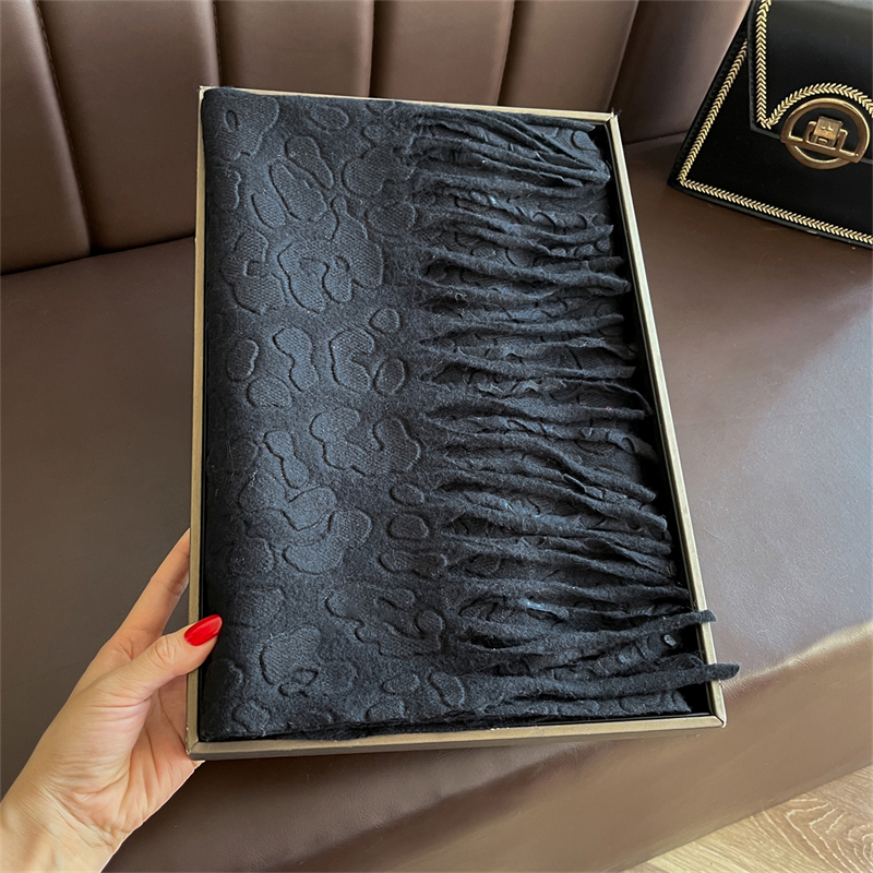 2025 Winter Scarf For Women Lo - Cashmere Pashmina Wrap review and price