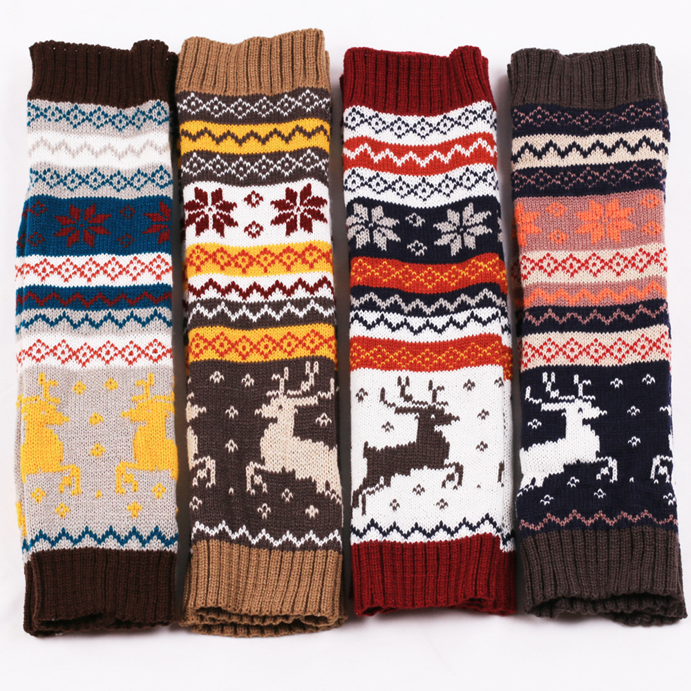 New Wool Thermal Socks Korean  - Thermal Sock Wool review and price