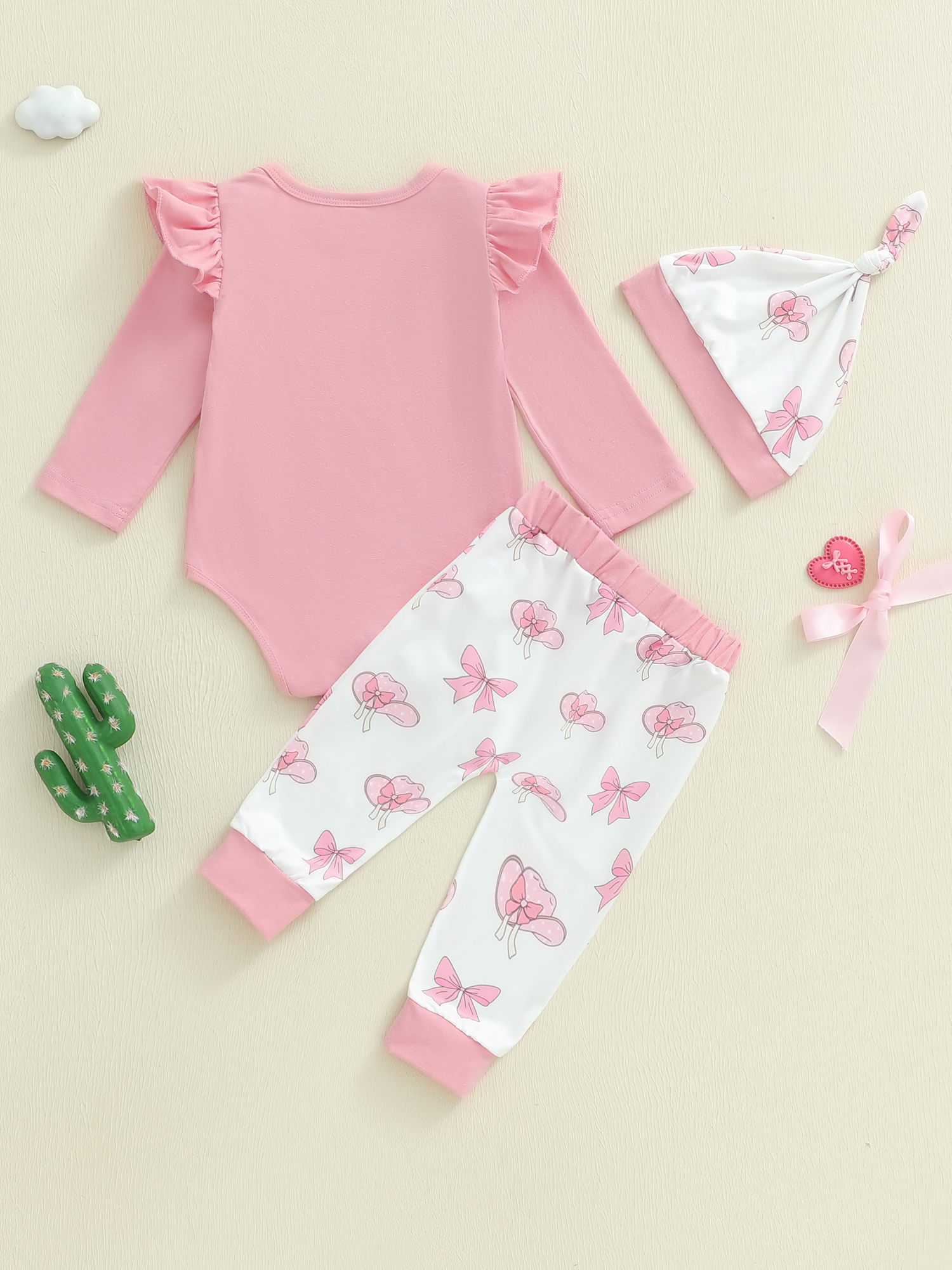 Toddler Girls Winter Outfit Co - Winter Headband Fleece review and price