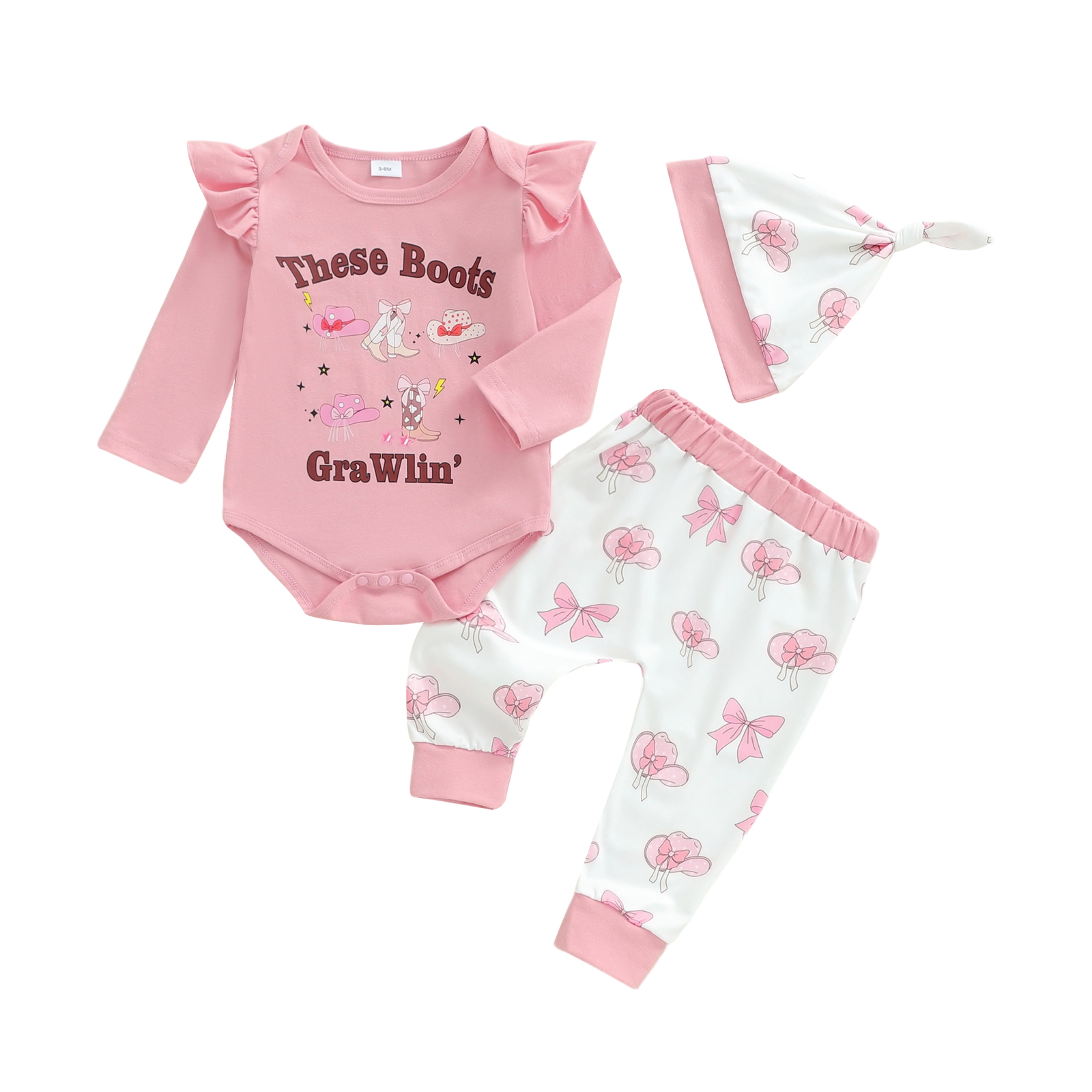 Toddler Girls Winter Outfit Co - Winter Headband Fleece review and price