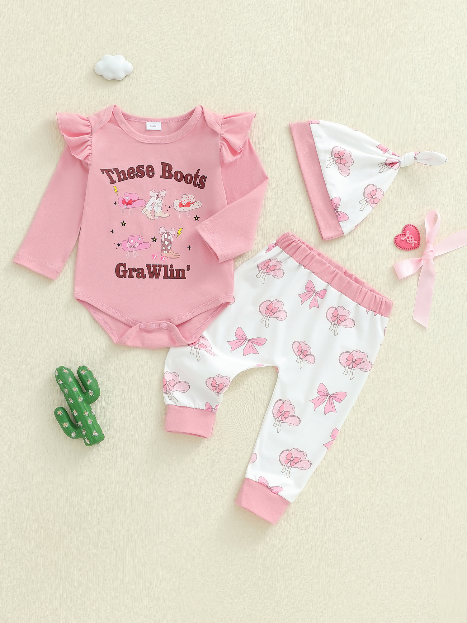 Toddler Girls Winter Outfit Co - Winter Headband Fleece review and price