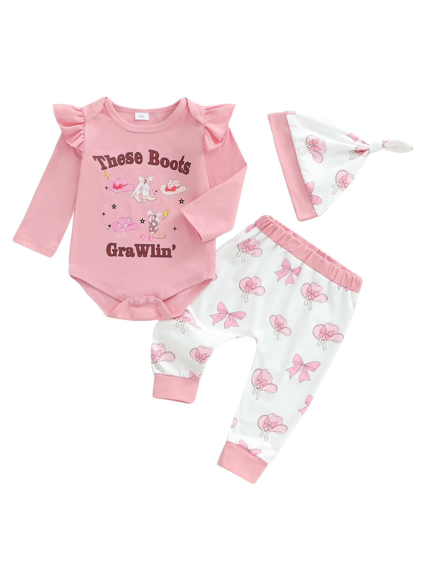 Toddler Girls Winter Outfit Co - Winter Headband Fleece review and price