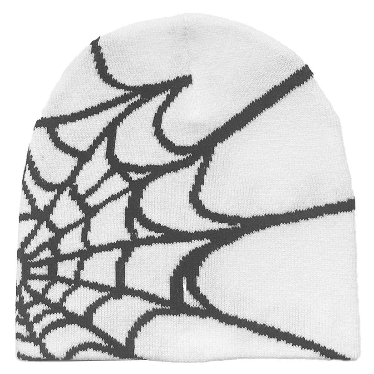 A11I Women Beanie Winter Warm  - Knit Beanie Hat Warm review and price
