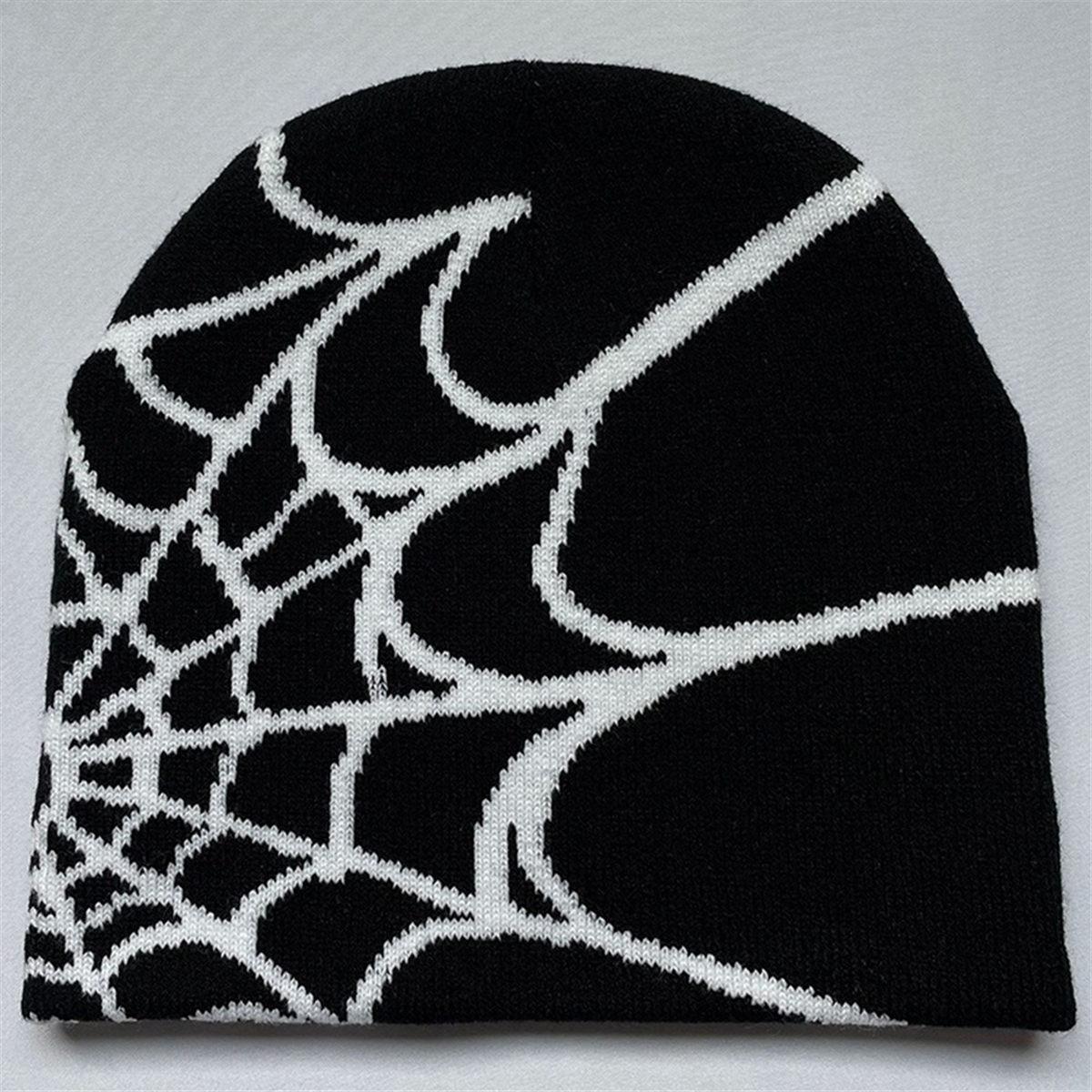 A11I Women Beanie Winter Warm  - Knit Beanie Hat Warm review and price