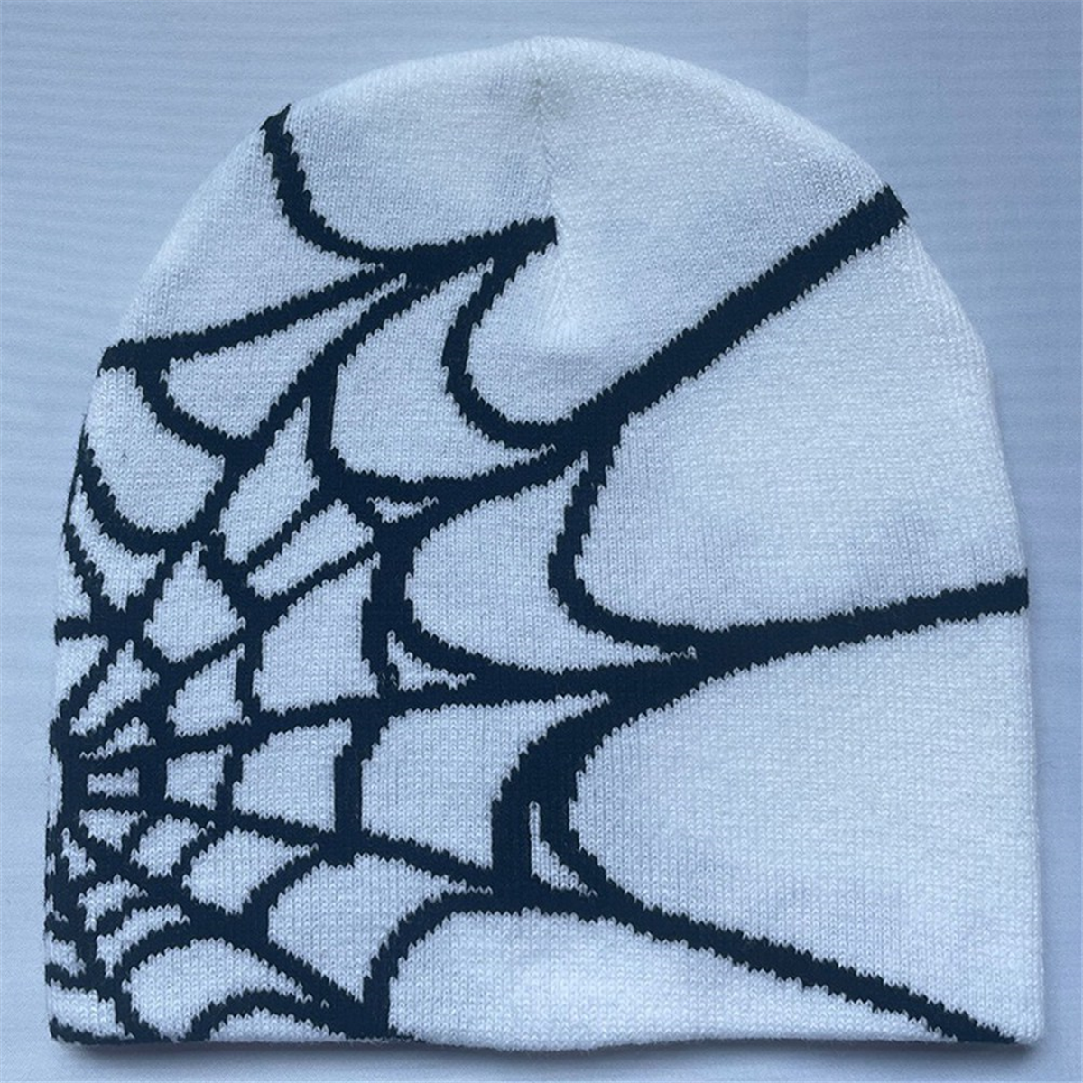 A11I Women Beanie Winter Warm  - Knit Beanie Hat Warm review and price