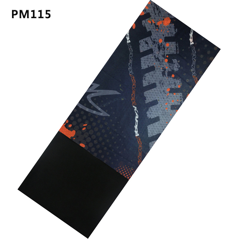 New Fashion Winter Fleece Warm - Winter Headband Fleece review and price