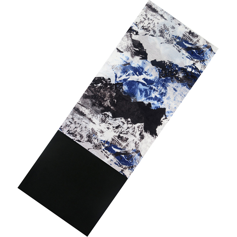 New Fashion Winter Fleece Warm - Winter Headband Fleece review and price