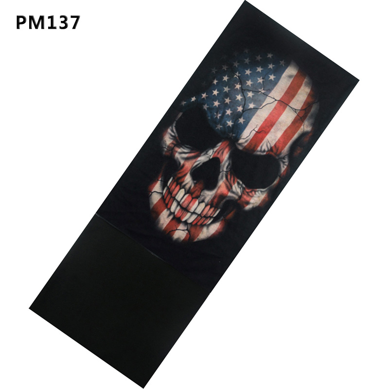 New Fashion Winter Fleece Warm - Winter Headband Fleece review and price