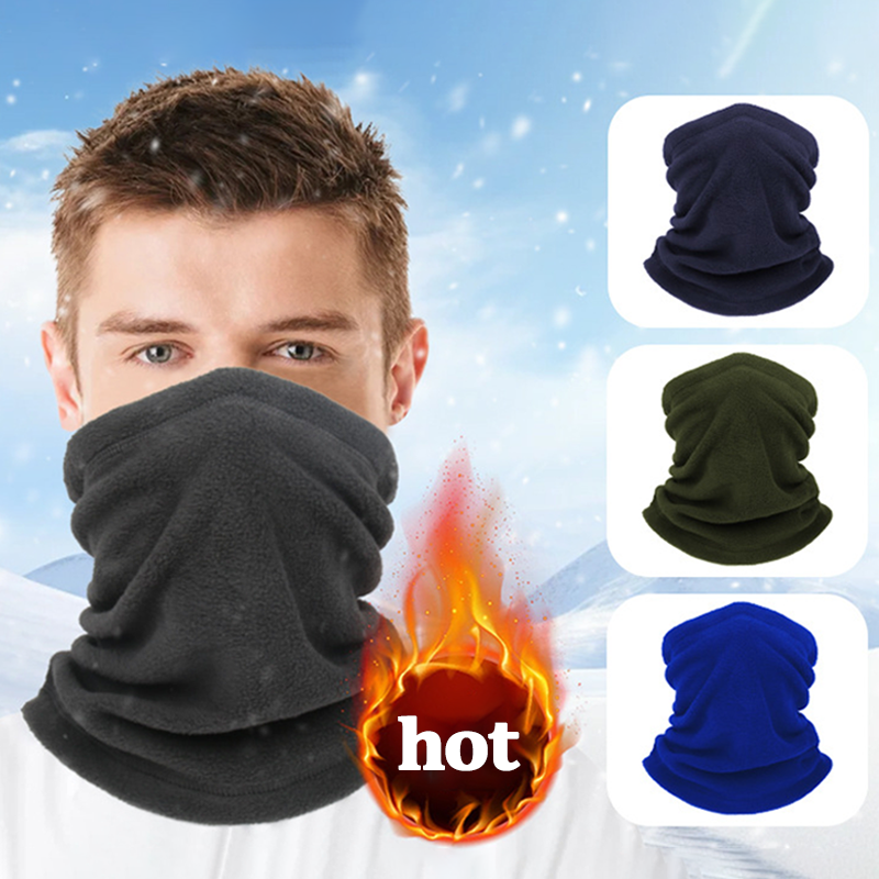 Winter Warm Unisex Windproof M - Balaclava Ski Mask review and price