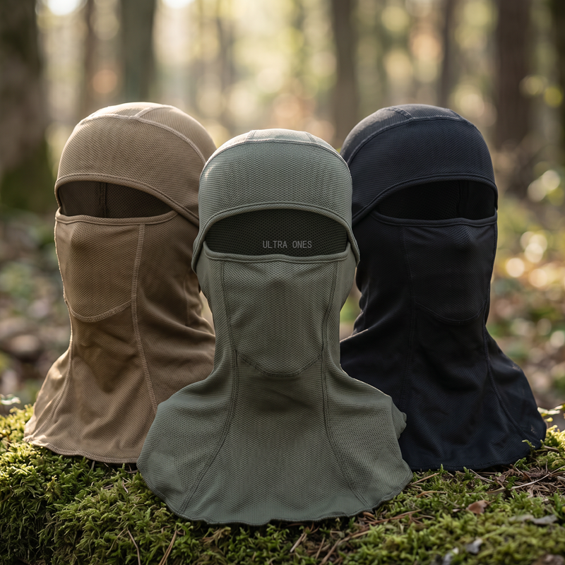 Paintball Balaclava Hat Elasti - Balaclava Ski Mask review and price