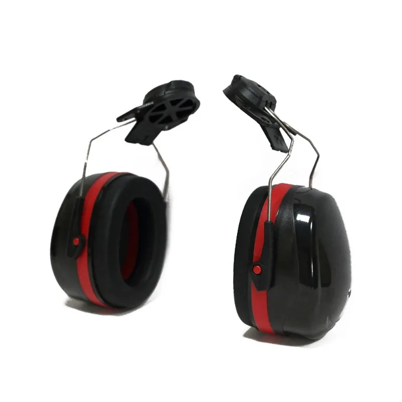 Anti-Noise Head Adjustable Ear - Earmuffs Foldable review and price