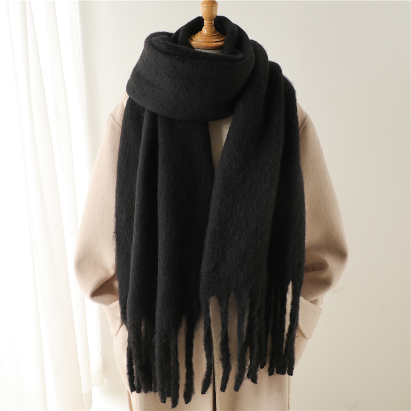 Winter Scarf for Women Cashmer - Shawl Wrap Winter review and price