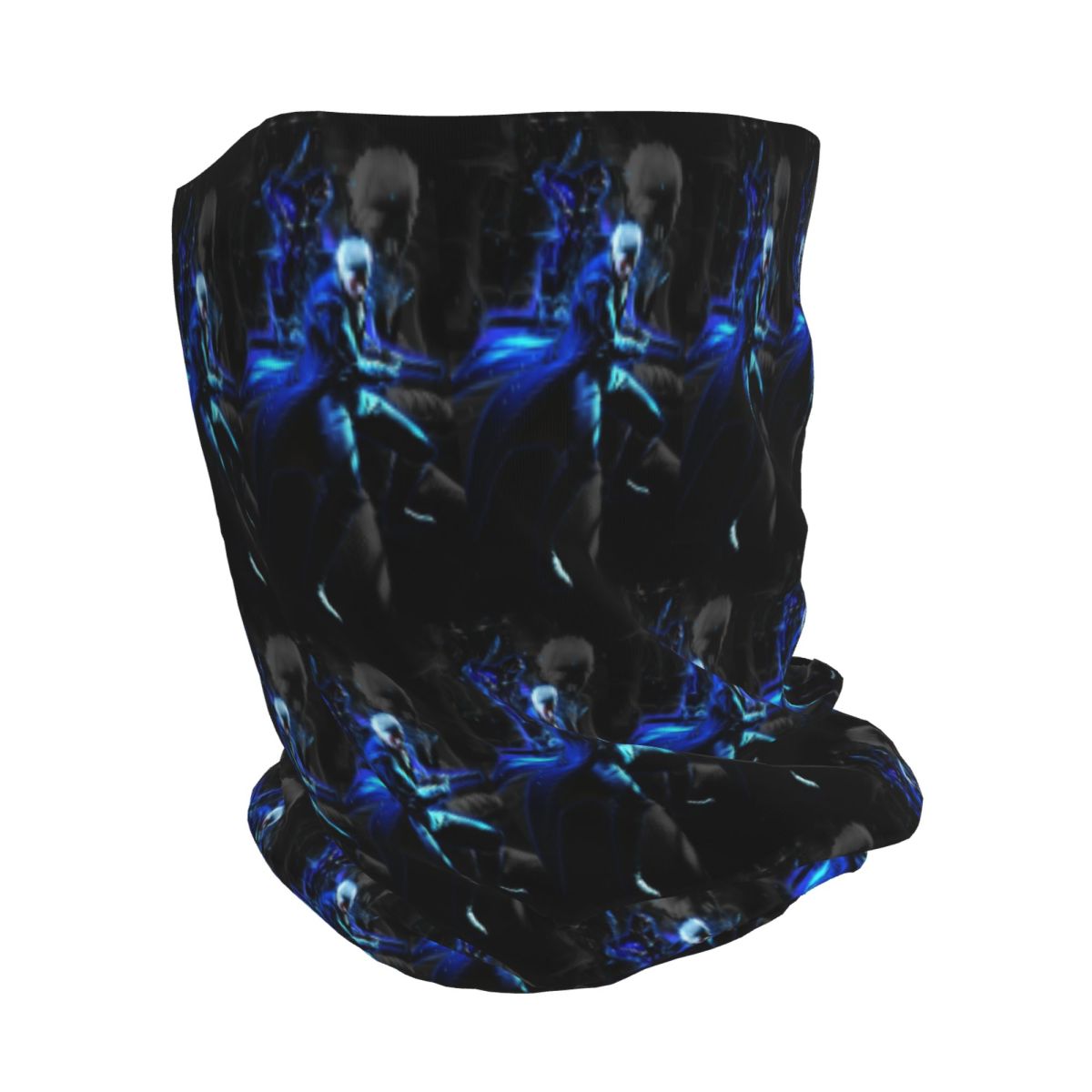 Vergil From The Devil May Cry  - Knit Beanie Hat Warm review and price