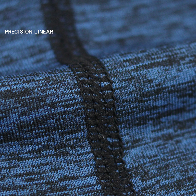 Winter Headbands for Hair Woma - Winter Headband Fleece review and price