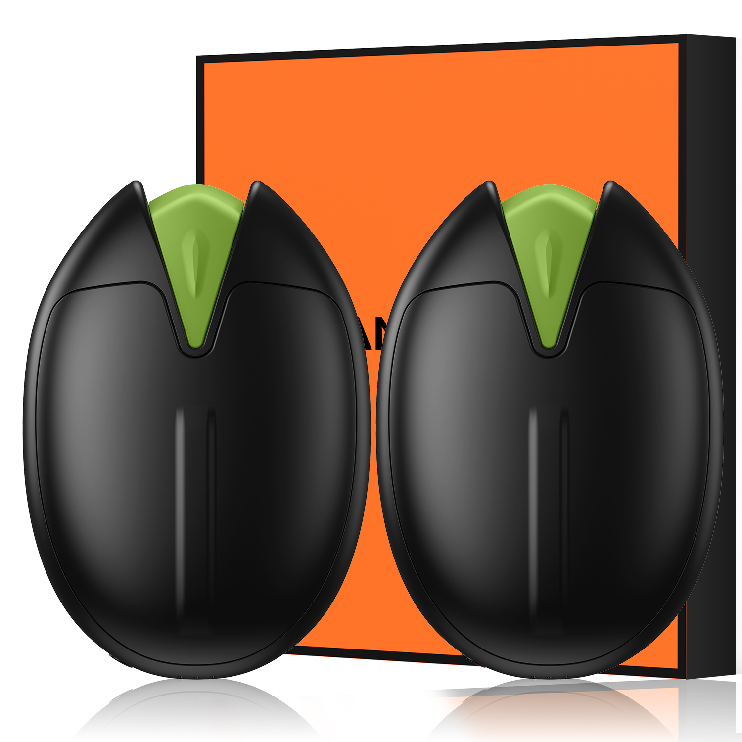 Hand Warmers Rechargeable, 2 P - Hand Warmer Electric review and price
