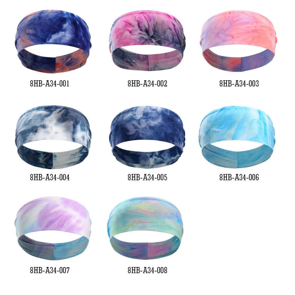 Fashion Metal Scarf Buckle But - Shawl Wrap Winter review and price