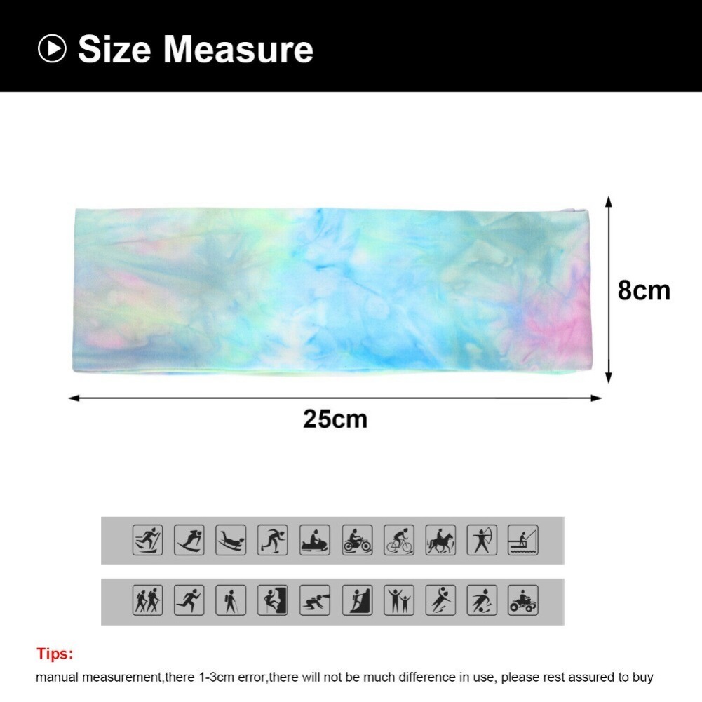 Fashion Metal Scarf Buckle But - Shawl Wrap Winter review and price