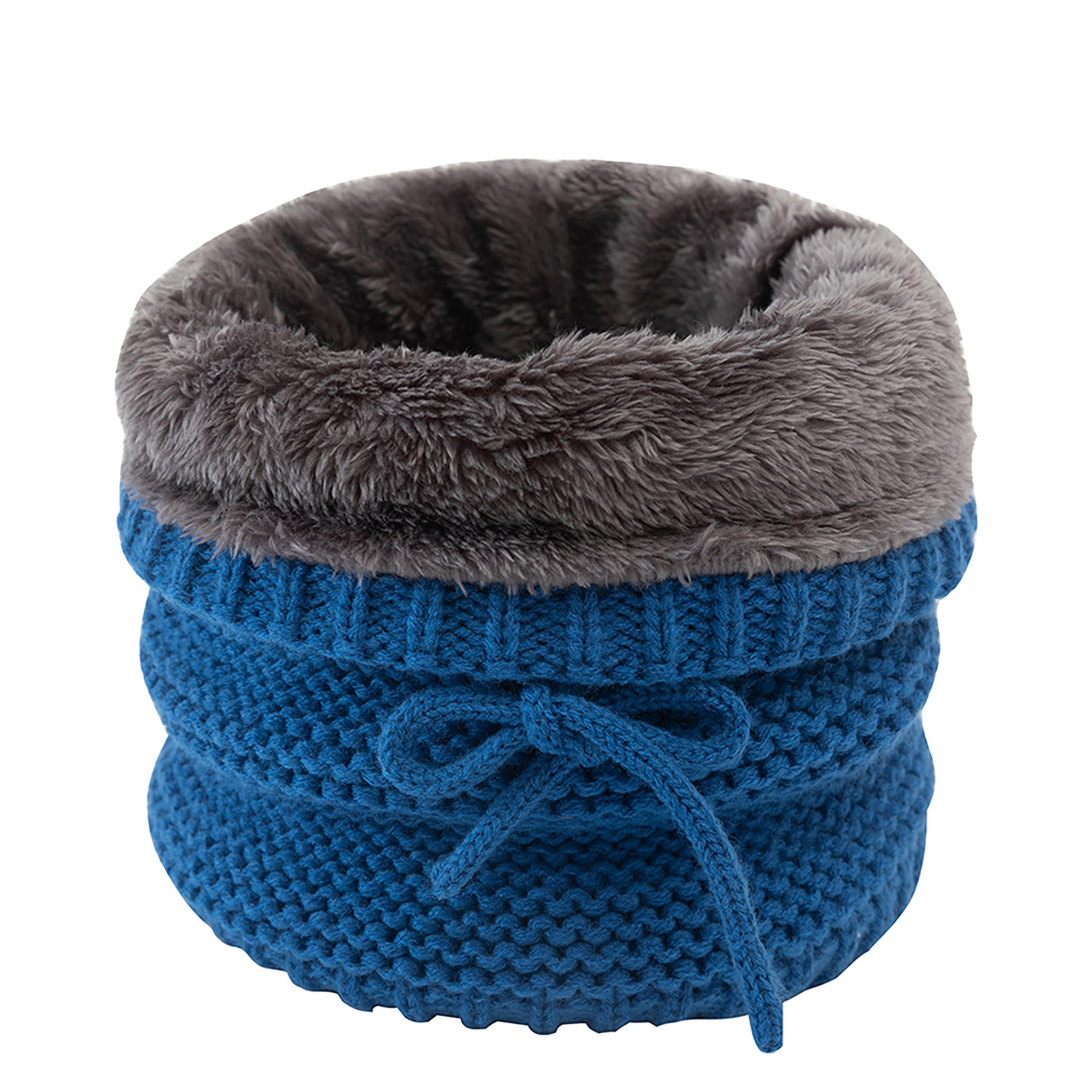 OVTRB Unisex 3 in 1 Neck Gaite - Neck Gaiter Fleece review and price