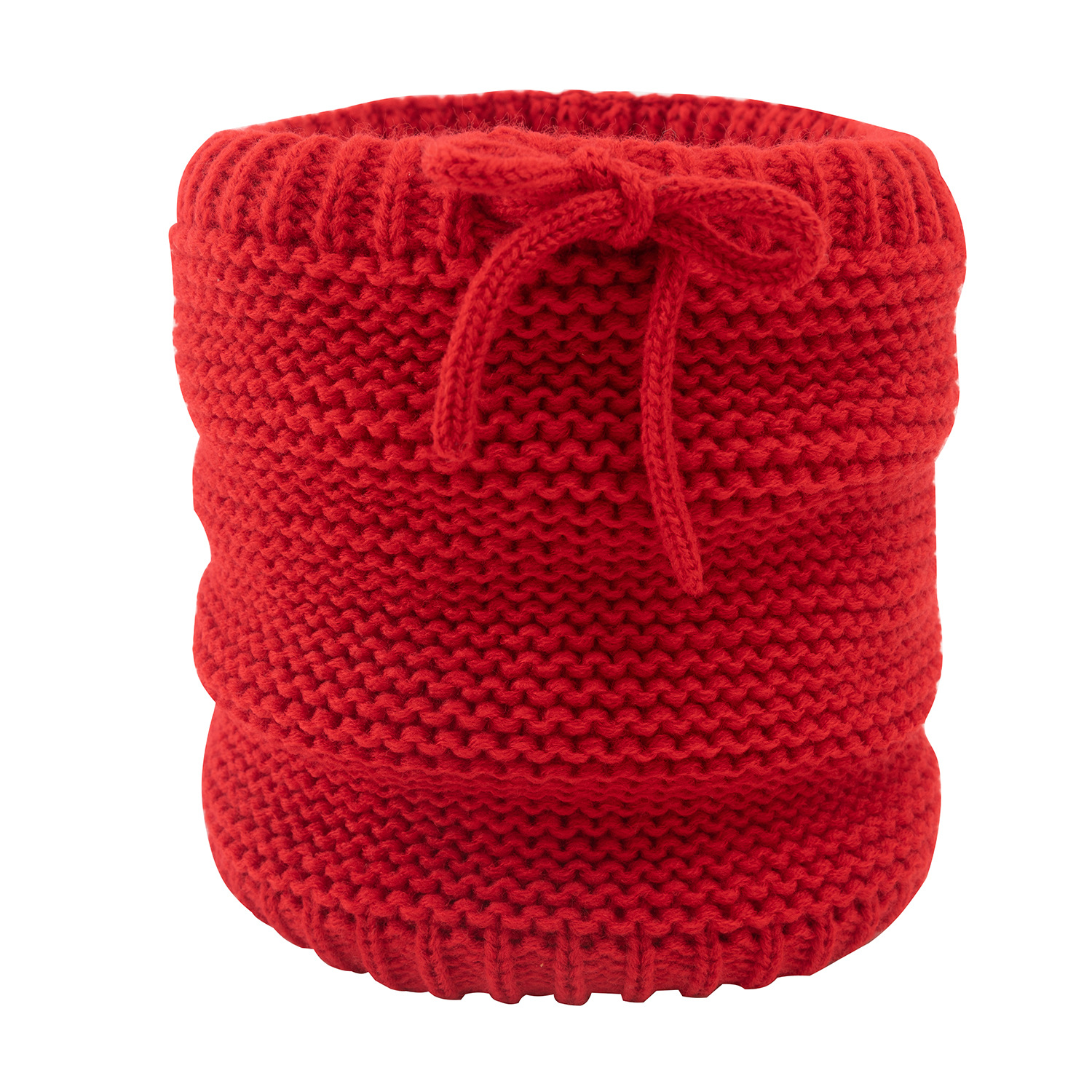 OVTRB Unisex 3 in 1 Neck Gaite - Neck Gaiter Fleece review and price