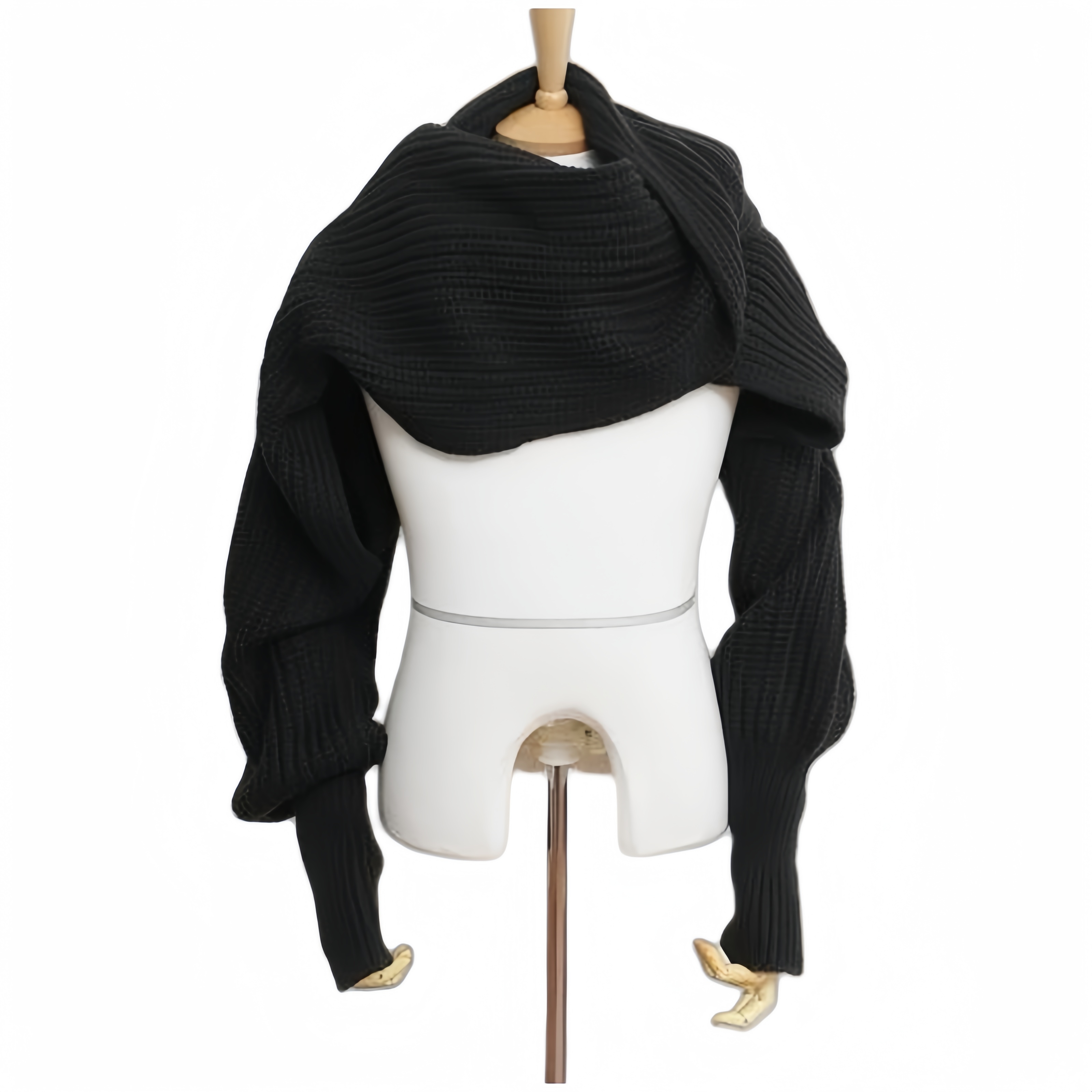 SupSindy Women Winter Scarf Eu - Wool Scarf Men review and price