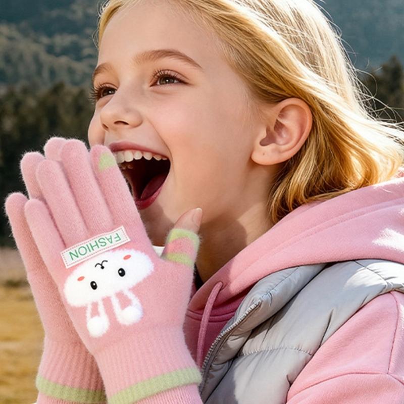 72XE Plush Fleeces Gloves For  - Snow Glove Insulated review and price
